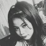 Profile Picture of Tame Pining (@Tame-Pining) on Facebook