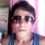 Profile Picture of Mateo Siman (@Mateo-Siman) on Facebook