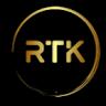 Profile Picture of Ryan Keller (@@the.rtk) on Tiktok
