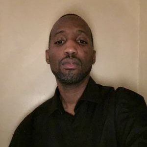 Profile Picture of Jason Fuller (@freakydude278) on Twitter