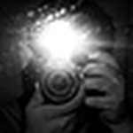 Profile Picture of Eli Rodriguez (@elirdz) on Flickr