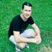Profile Picture of Marlo Simon (@marlo.simon.798) on Facebook