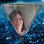 Profile Picture of Lisa Court (@Lisa-Court) on Facebook