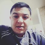 Profile Picture of Hector Cabral (@hector.cabral.927) on Instagram