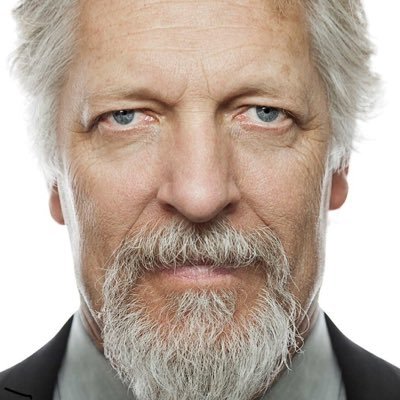 Profile Picture of Clancy Brown (@RealClancyBrown) on Twitter