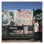 Profile Picture of Brayden Sterrett (@bsterrett21) on Facebook