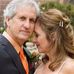 Profile Picture of Richard Beaty (Rick Beaty) (@richard.beaty.31) on Facebook