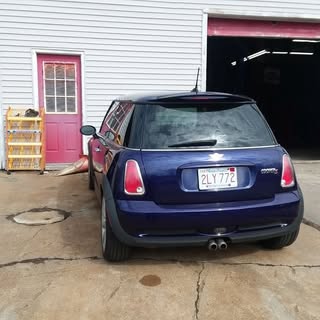 Profile Picture of Carlton Wilmot (@wilmotcarlton) on Instagram