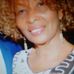 Profile Picture of Connie Witter (@connie.witter.1) on Facebook