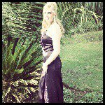 Profile Picture of Bianca (@biancamathews101) on Instagram