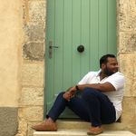 Profile Picture of Viraj Gadodia (@virajgadodia) on Instagram