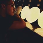 Profile Picture of Kevin Abel Montaño (@abel20montano) on Instagram