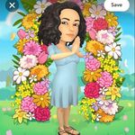 Profile Picture of Imelda Rodriguez (@imelda.rodriguez1970) on Instagram