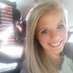 Profile Picture of Hollie Barnes (@HollieBarnes00) on Twitter