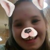 Profile Picture of Barbara Fiore (@darby0400) on Tiktok