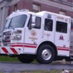 Profile Picture of Scott Doody (@repoman82) on Instagram