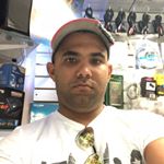 Profile Picture of Rigoberto Macias (@rigoberto.macias.06) on Instagram