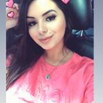 Profile Picture of Amanda Vasconcelos (@amandaavass) on Instagram