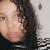 Profile Picture of Melanie Dickson (@@dopeaminex3) on Tiktok