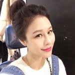 Profile Picture of Cindy Chiang (@wenhsin0123) on Instagram