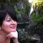 Montgomery Waldmann - Instagram Profile Picture of Montgomery Waldmann (@5813montgomery9973) on Instagram