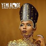 #YemiAlade - Instagram Profile Picture of #YemiAlade (@yemialade) on Instagram