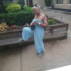 Arlene Dixon - Facebook Profile Picture of Arlene Dixon (@Arlene-Dixon) on Facebook