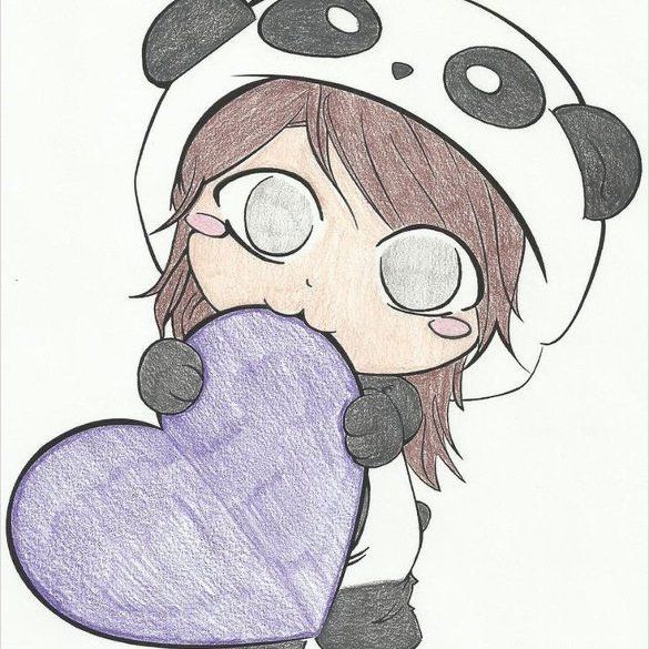 Profile Picture of Taylor Duffy (@puppy.taylor1) on Tiktok