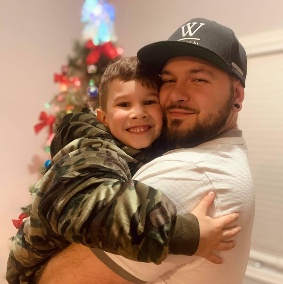 Fred Banas - Poshmark Profile Picture of Fred Banas (@fredbanas) on Poshmark