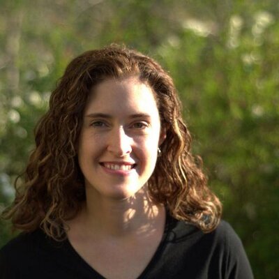 Profile Picture of Natalie Whiting (@NatalieMWhiting) on Twitter
