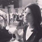 Profile Picture of Mary-Alice McDevitt (@mamcd3) on Instagram