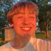 Profile Picture of Steven Leaf (@stevenleaf333) on Youtube