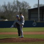 Profile Picture of John Munnerlyn (@john.munnerlyn.14) on Facebook