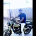 Profile Picture of Vasudev Challapureddy (@vasudev.challapureddy) on Facebook