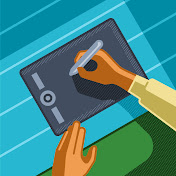 Profile Picture of Evan Mackenzie (@evanmackenzie5811) on Youtube