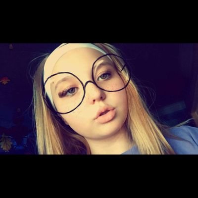 Kelsey Satterfield - Twitter Profile Picture of Kelsey Satterfield (@Kelseysatter17) on Twitter