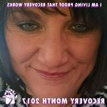 Profile Picture of janharrell (@janculversonharrell) on Instagram