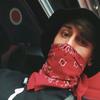 Profile Picture of Daniel Andreas (@@danielandreas187) on Tiktok