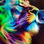 Profile Picture of Jean Luc Fournet (@Jean-Luc-Fournet) on Facebook