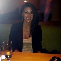 Gina Cozzone - Quora Profile Picture of Gina Cozzone (@gina-cozzone) on Quora