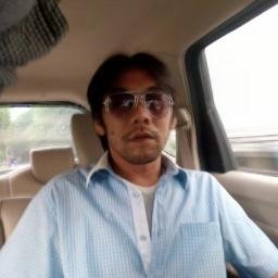 Profile Picture of Leonicks@23 (@leonicks23) on Twitter