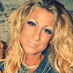 Profile Picture of Diane Dann Young (@dianedannsyoung) on Instagram