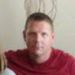 Profile Picture of Jacob Hulings (@hulingsj) on Pinterest
