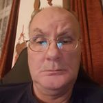 Profile Picture of Thomas Fürstenberg (@olafpeter243) on Instagram