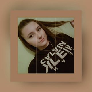 Profile Picture of Éva Gaál (@gaal.eva29) on Facebook