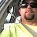 Profile Picture of Brian Howie (@brian.howie) on Facebook