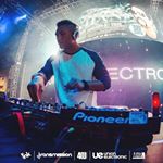 Profile Picture of Jason Van (@jasonxvan) on Instagram