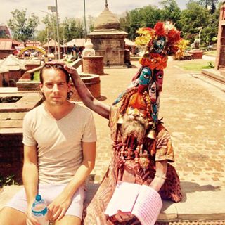 Profile Picture of Bobby Steiner (@bobby.steiner.50) on Facebook