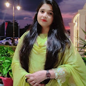 Profile Picture of Shaheen Hussain (@ShaheenHussain-) on Youtube