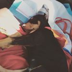 Profile Picture of Julia Jankowski (@messi._.dobie21016) on Instagram